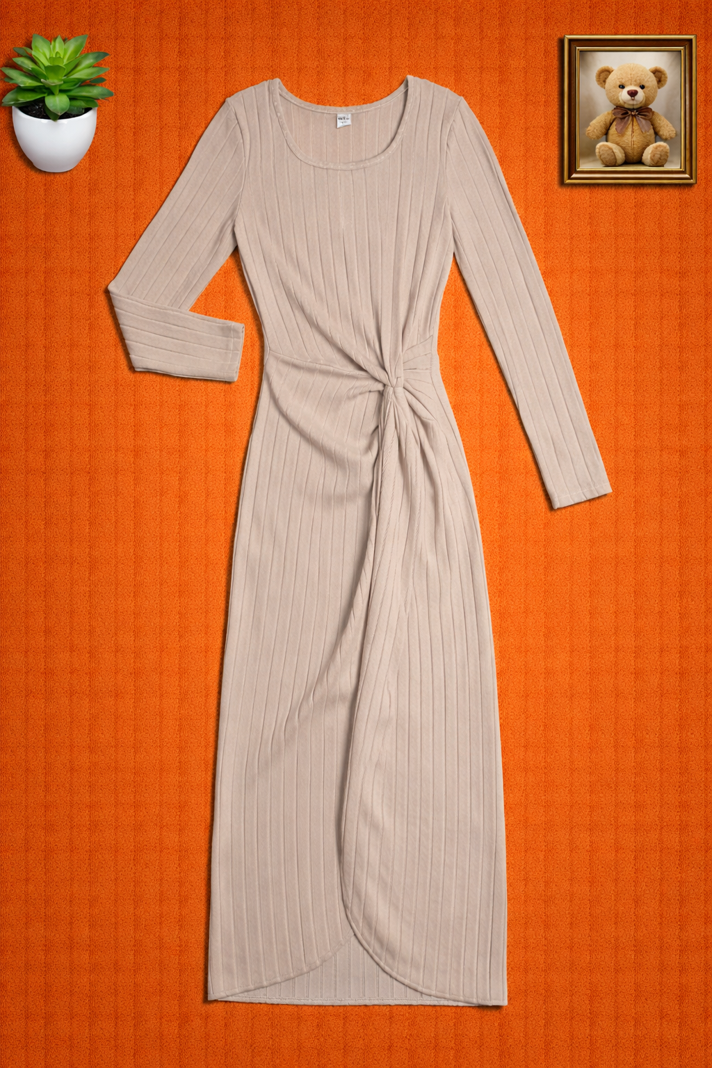 Kids dress