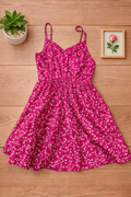 Kids dress