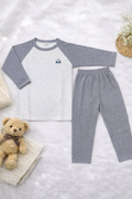 Kids 2pcs Pyjamas