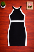 Kids dress