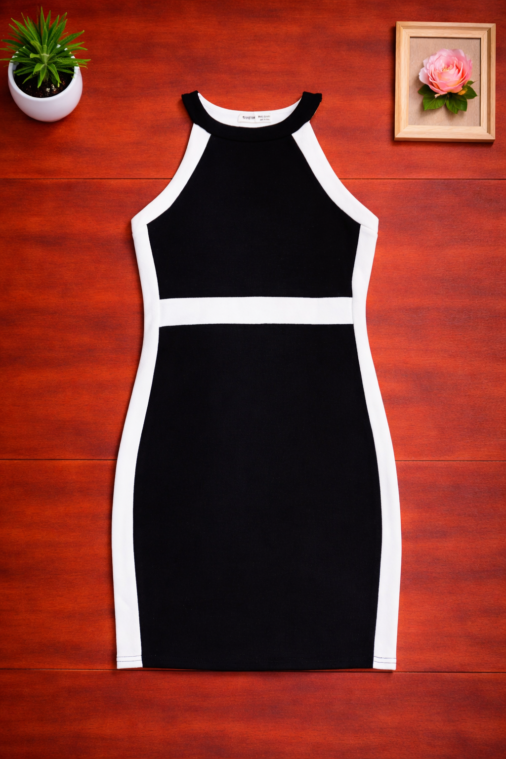 Kids dress