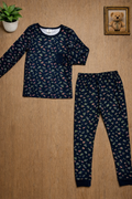 Girls 2 pcs