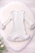 Whites