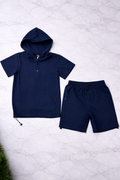 Girls 2 pcs