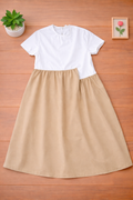 Kids dress