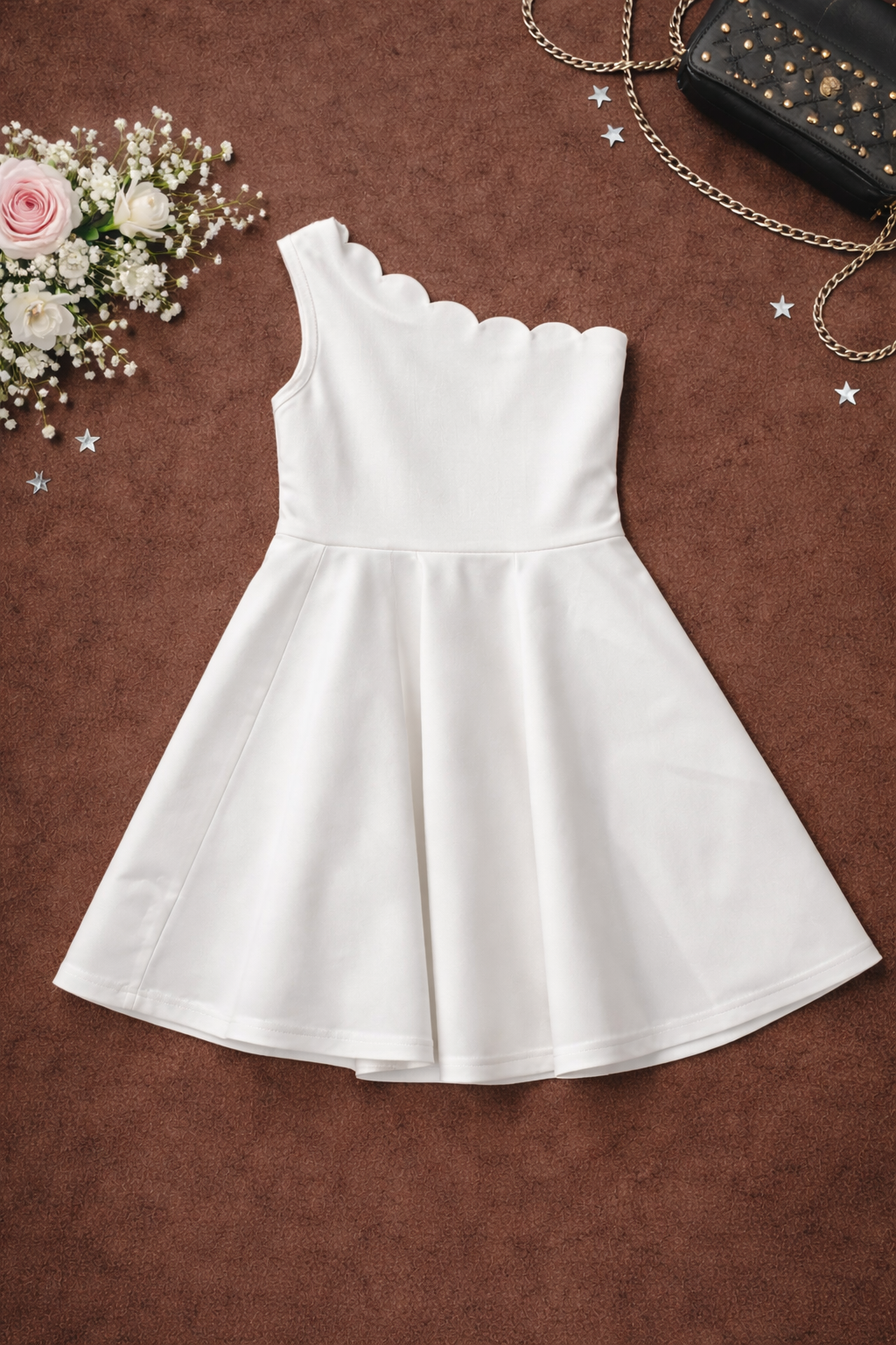 Whites