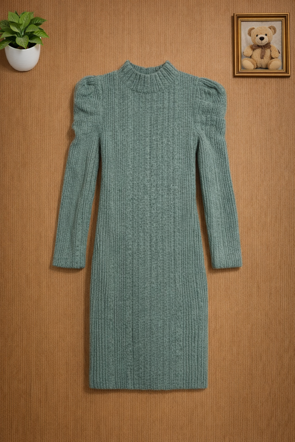 Kids dress