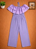 Kids dress
