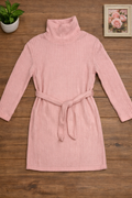 Kids dress