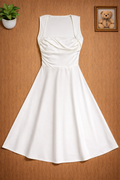 Kids dress
