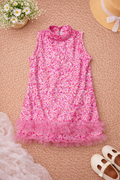 Kids dress