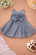 Kids dress