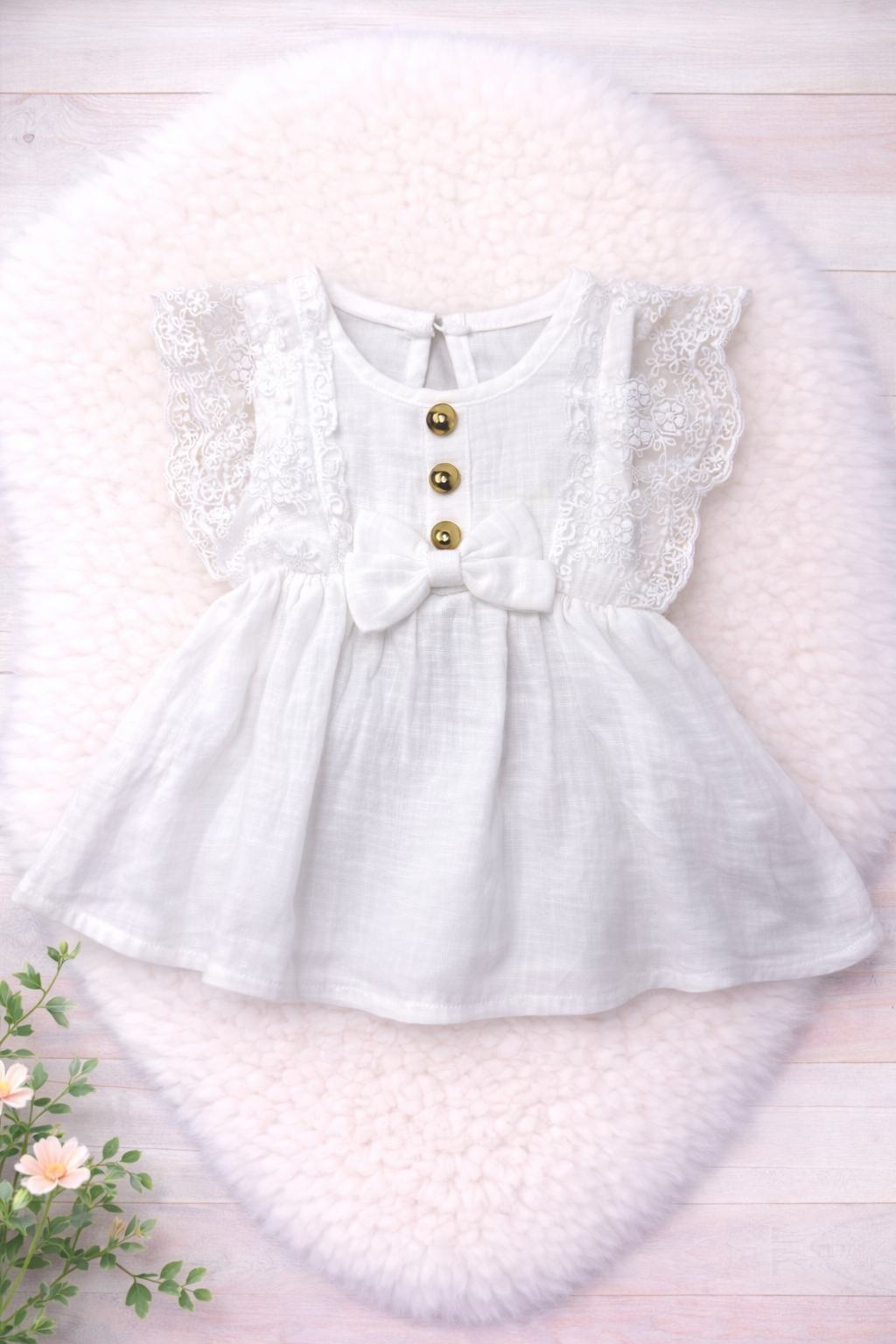 Whites