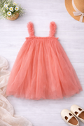Kids dress