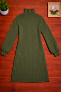 Kids dress