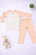 Kids 2pcs Pyjamas