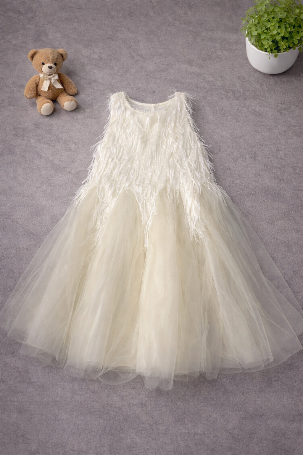 Whites