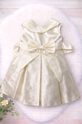 Whites