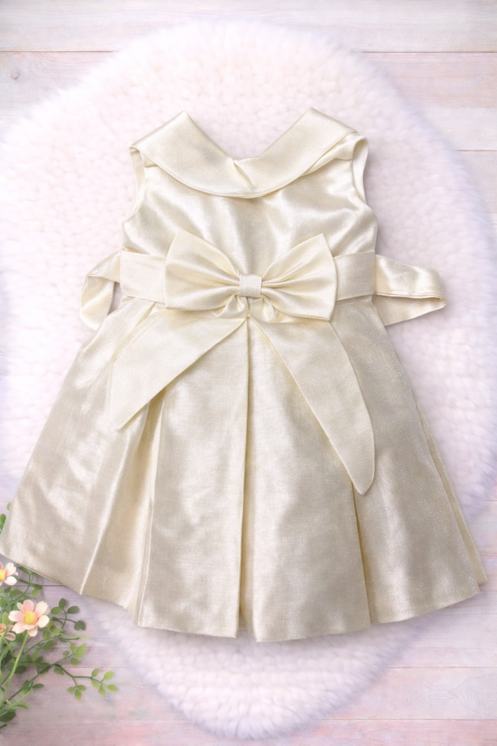 Whites