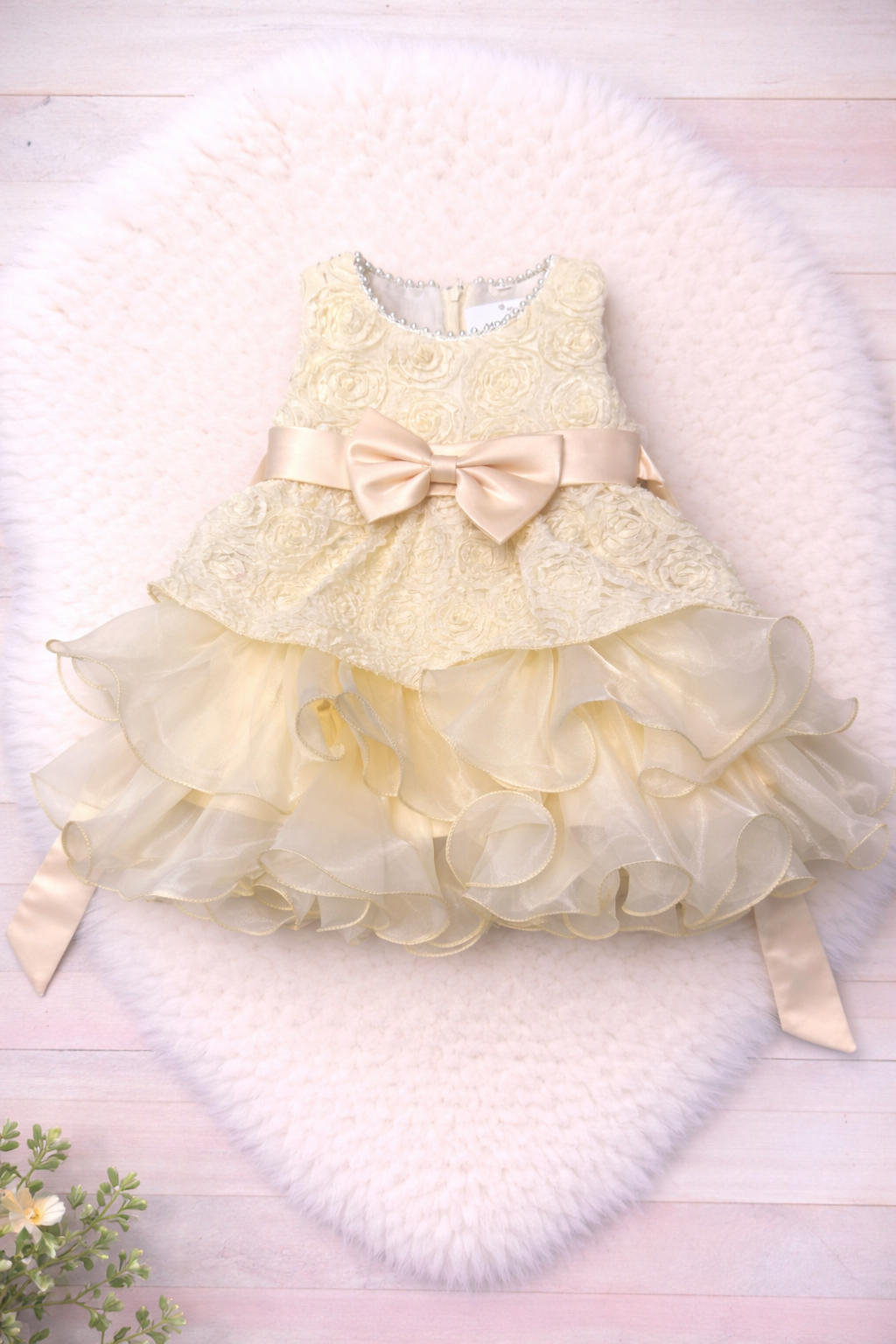 Whites