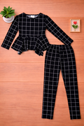 Girls 2 pcs