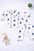 Kids 2pcs Pyjamas