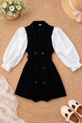 Kids dress
