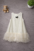Whites