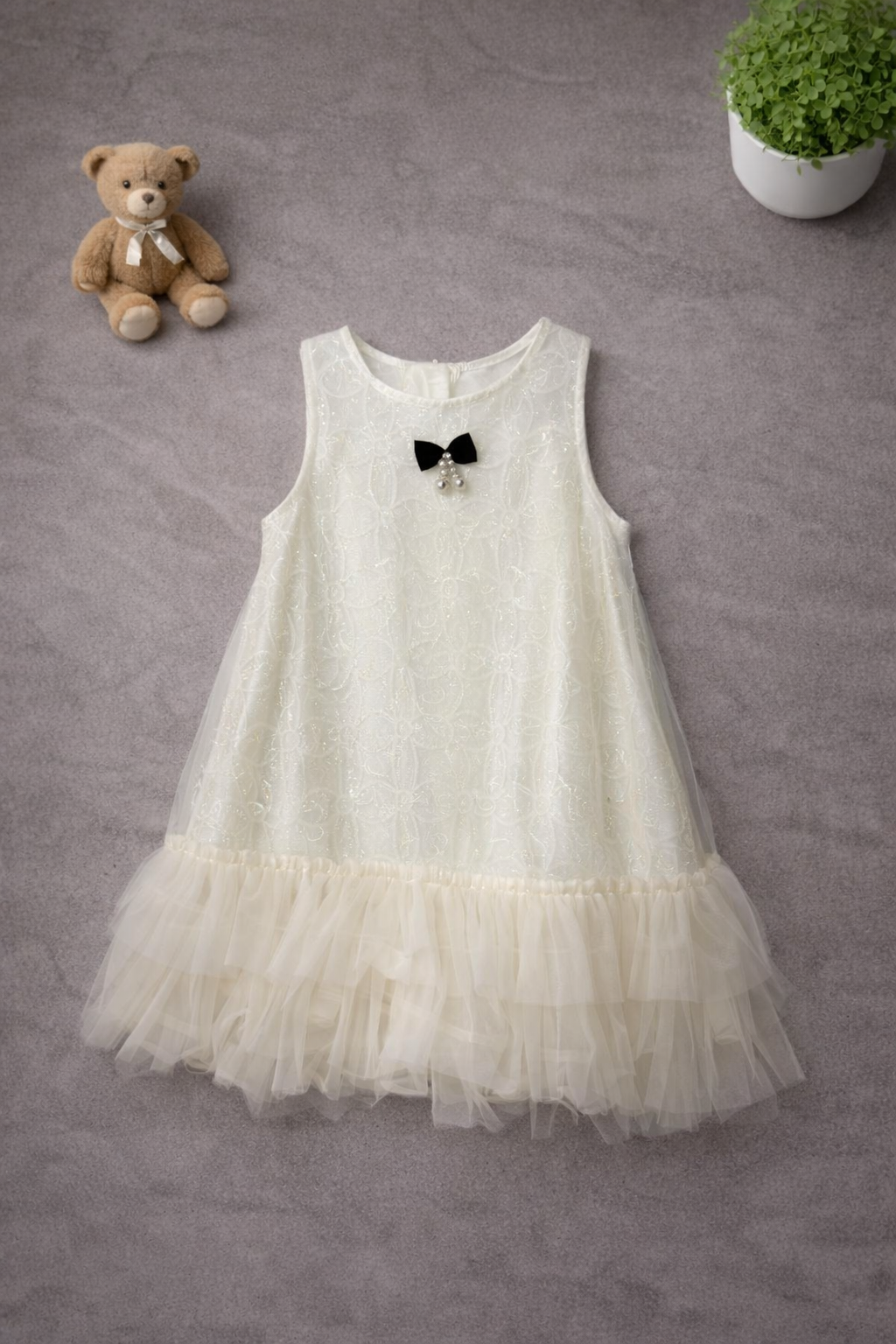 Whites