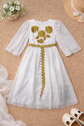 Kids dress