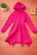 Kids dress