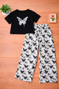 Girls 2 pcs