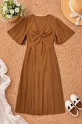 Kids dress
