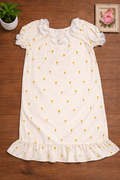 Kids dress