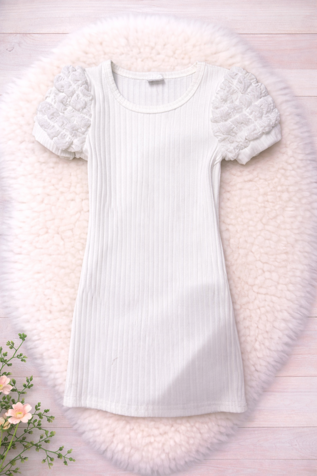 Whites