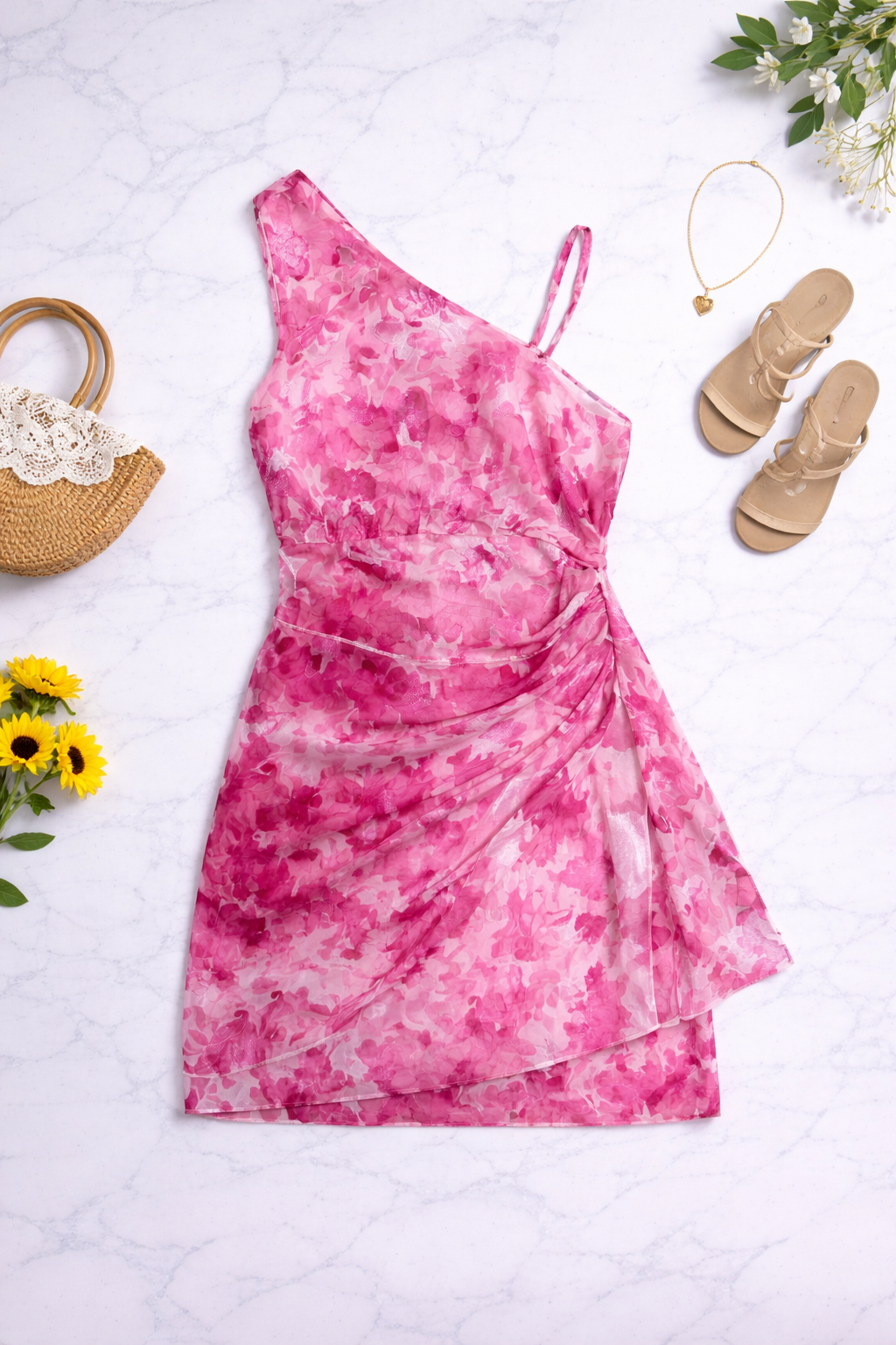 Kids dress