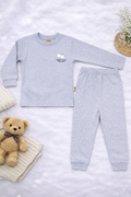 Kids 2pcs Pyjamas