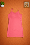 Kids dress