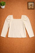 Girls Top