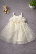 Whites