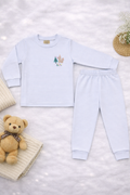 Kids 2pcs Pyjamas