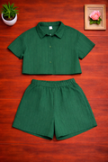 Girls 2 pcs