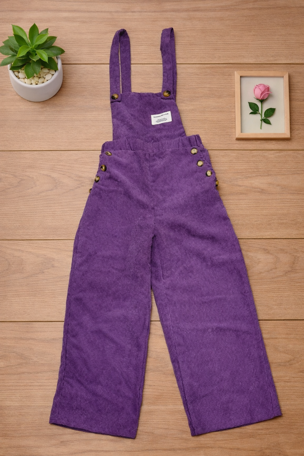 Kids dress