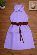 Kids dress
