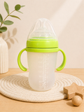 Kids Portable Water Bottle