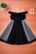 Kids dress