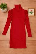 Kids dress
