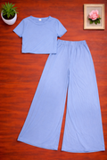 Girls 2 pcs