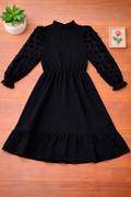 Kids dress