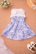 Kids dress